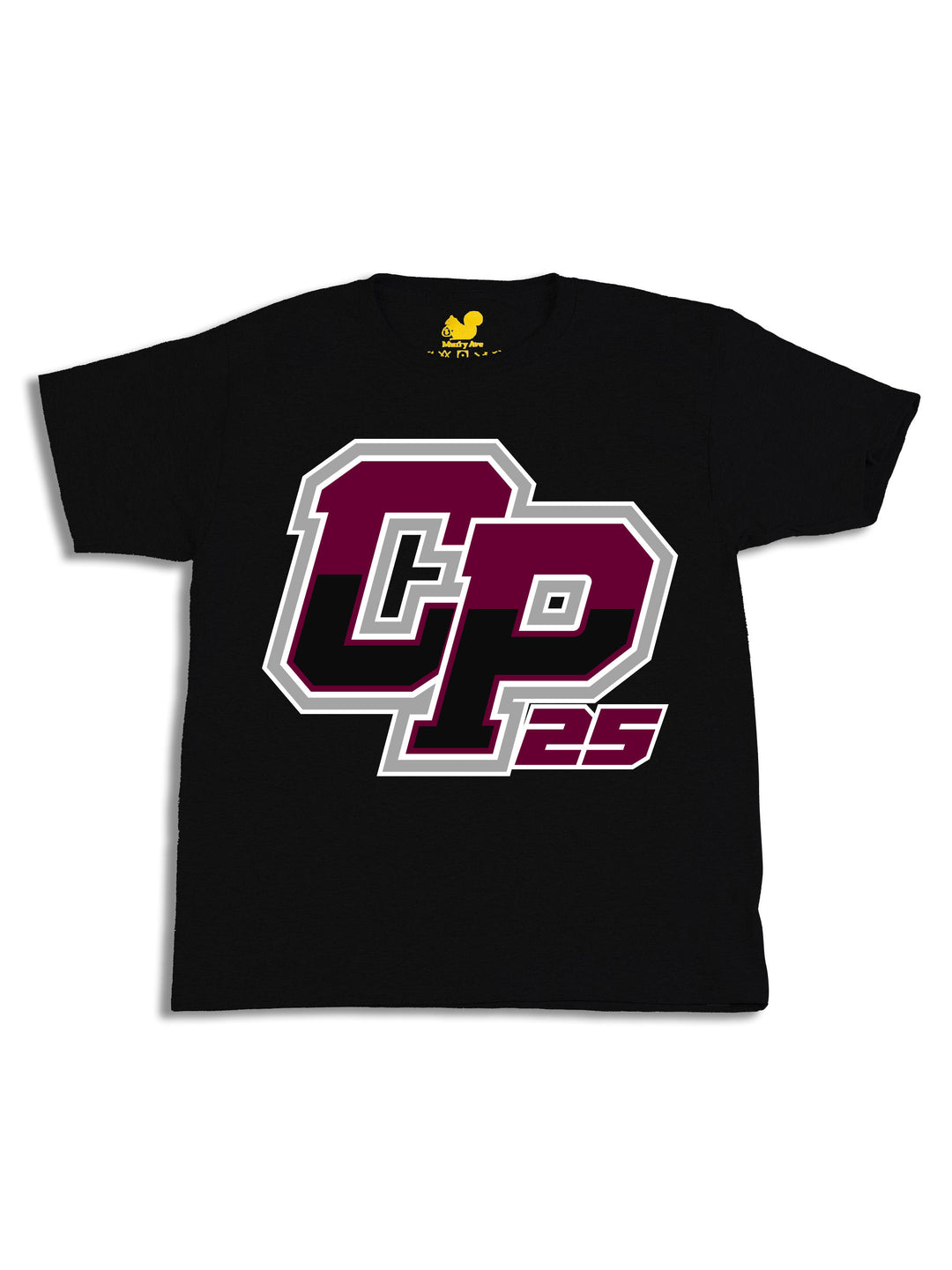 Cobe Penny Logo Youth T-Shirt