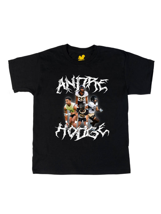 Andre Hodge Youth T-Shirt