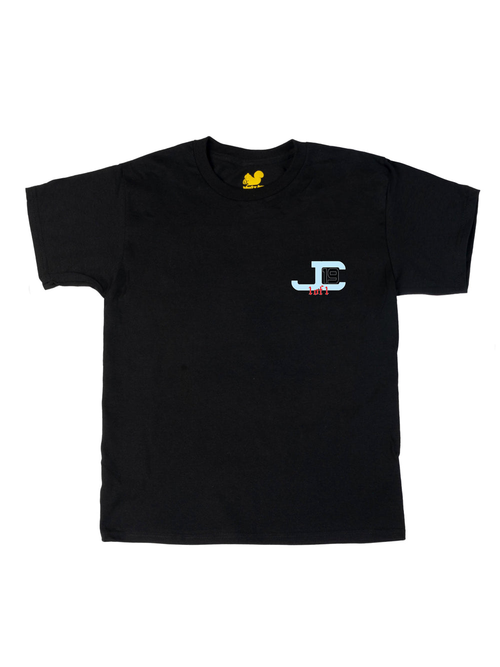 JC19 Youth T-Shirt