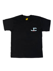 JC19 Youth T-Shirt
