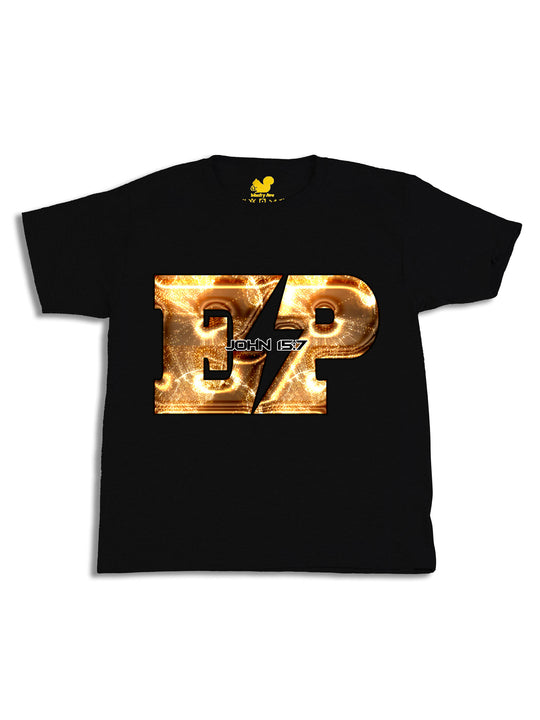 Elijah Pugh Youth T-Shirt