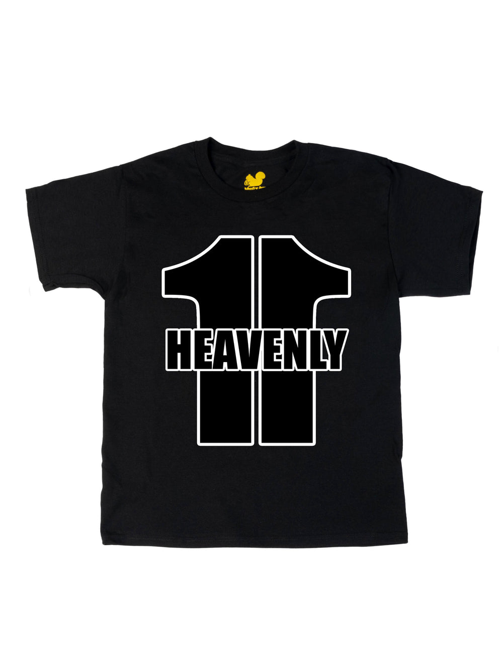 Dovante Powell Youth T-Shirt