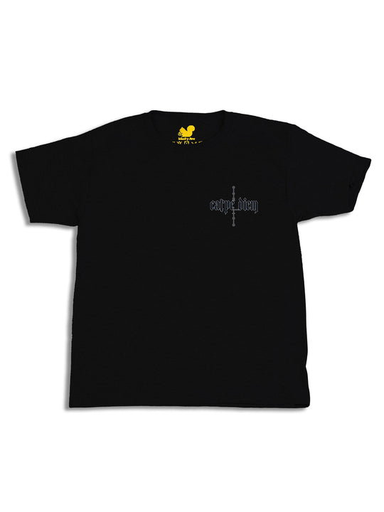 Carpe Diem B2B Youth T-Shirt