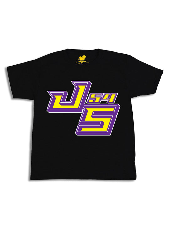JS54 Youth T-Shirt