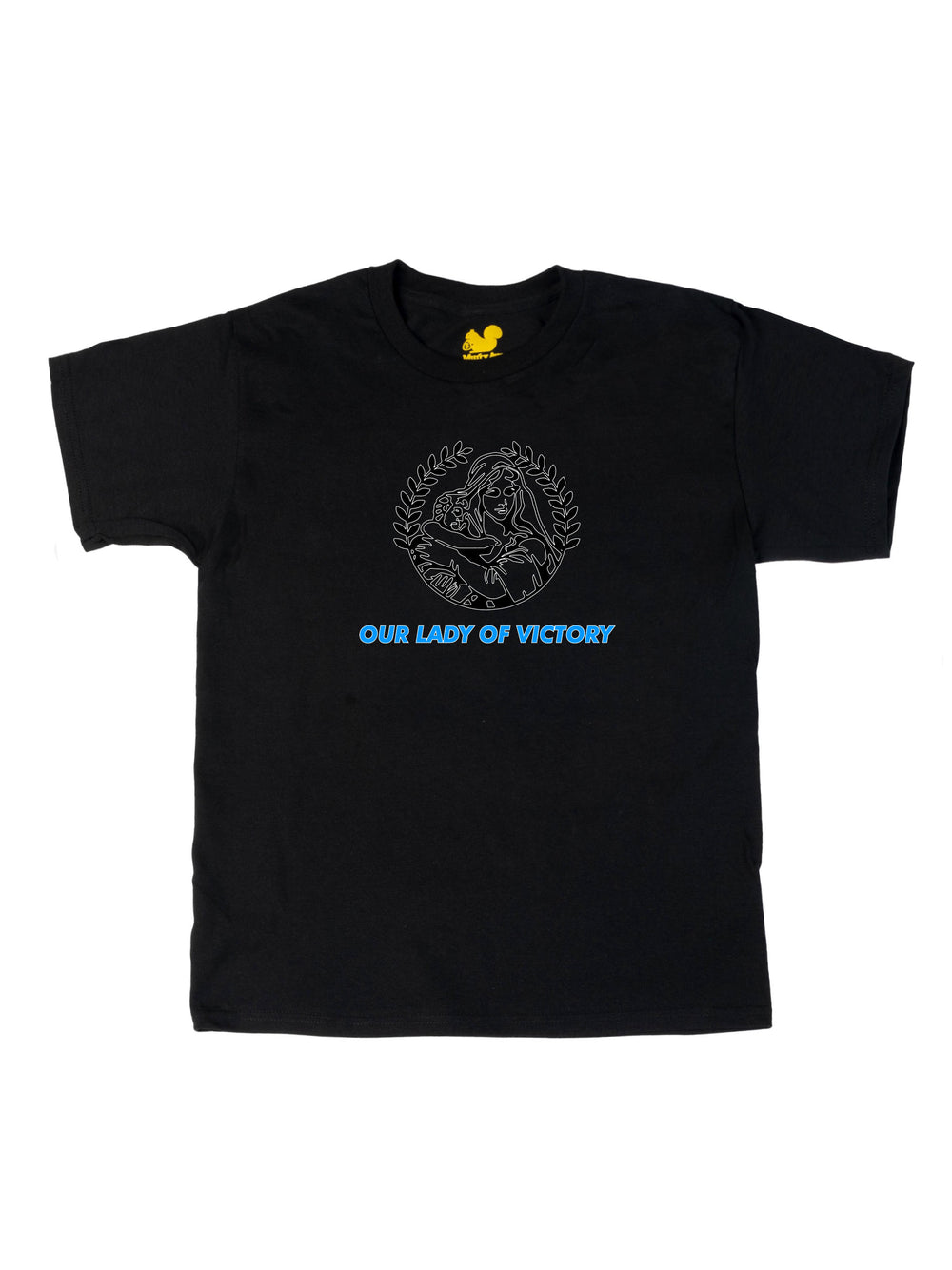 Our Lady of Victory Youth T-Shirt