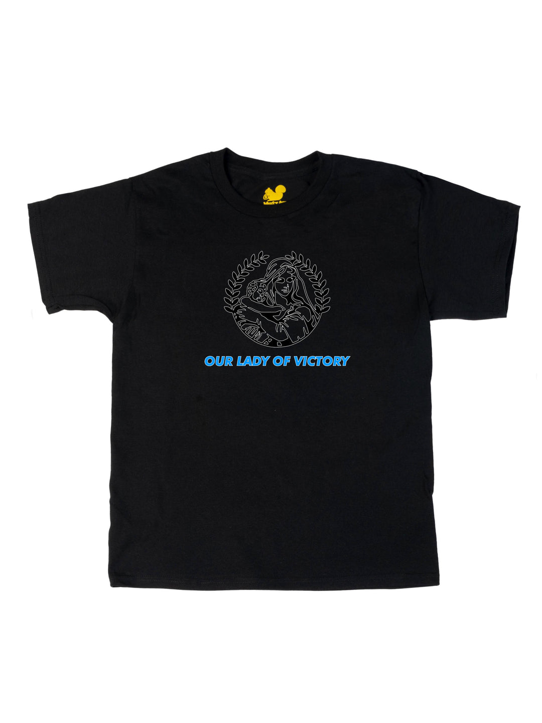 Our Lady of Victory Youth T-Shirt