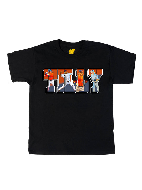 Ty Tilson Youth T-Shirt