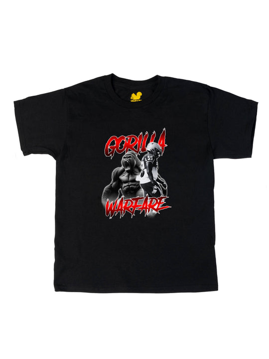 Zyon Guiles Youth T-Shirt