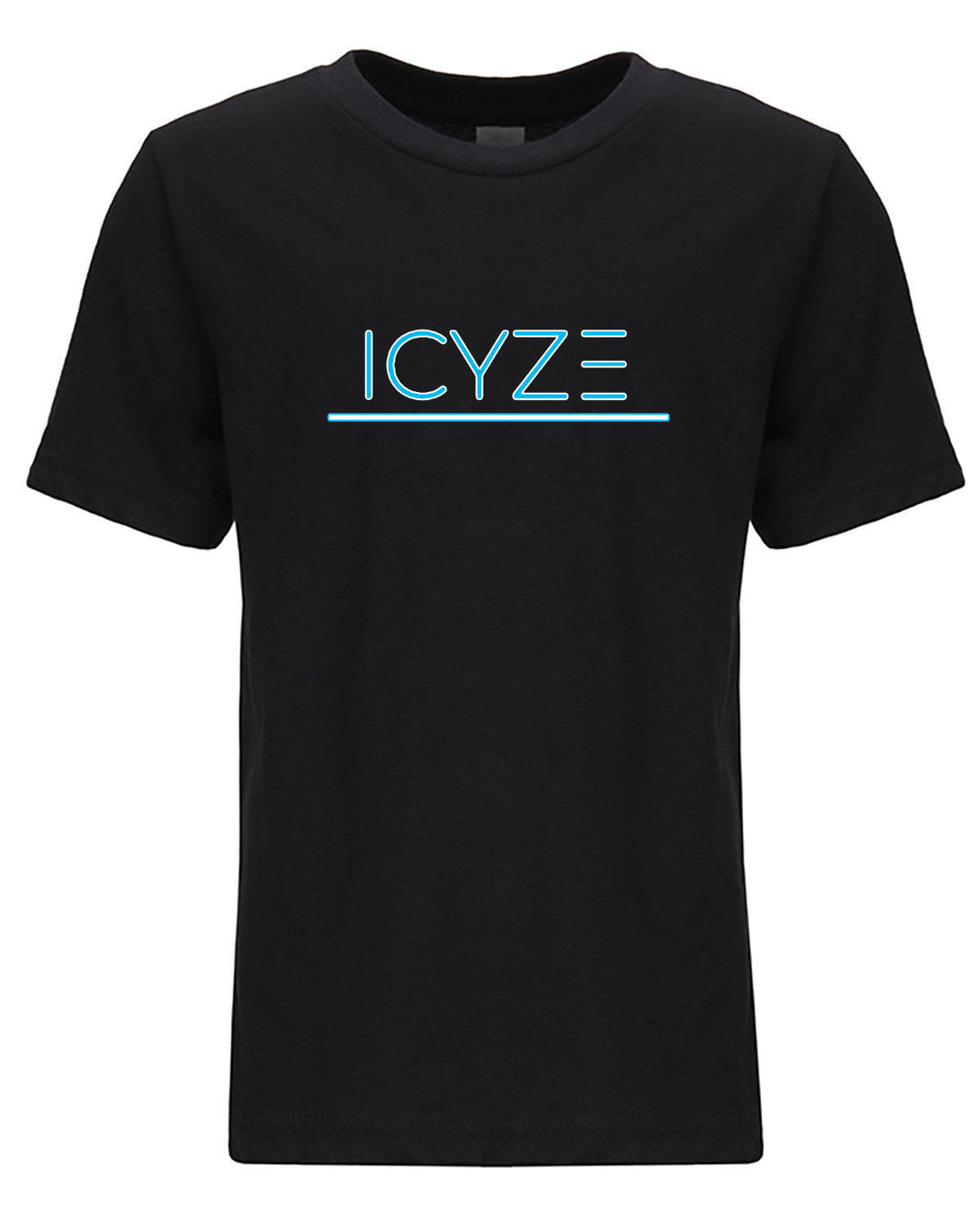 ICYZE Youth T-Shirt