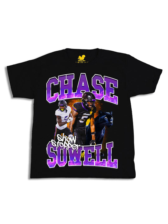 Chase Sowell Youth T-Shirt