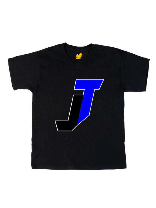 Justin Turner Youth T-Shirt