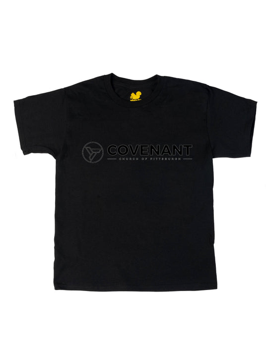 Covenant Church Youth T-Shirt