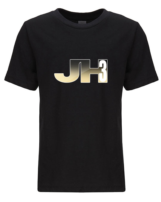 Julian Hammond III Youth T-Shirt