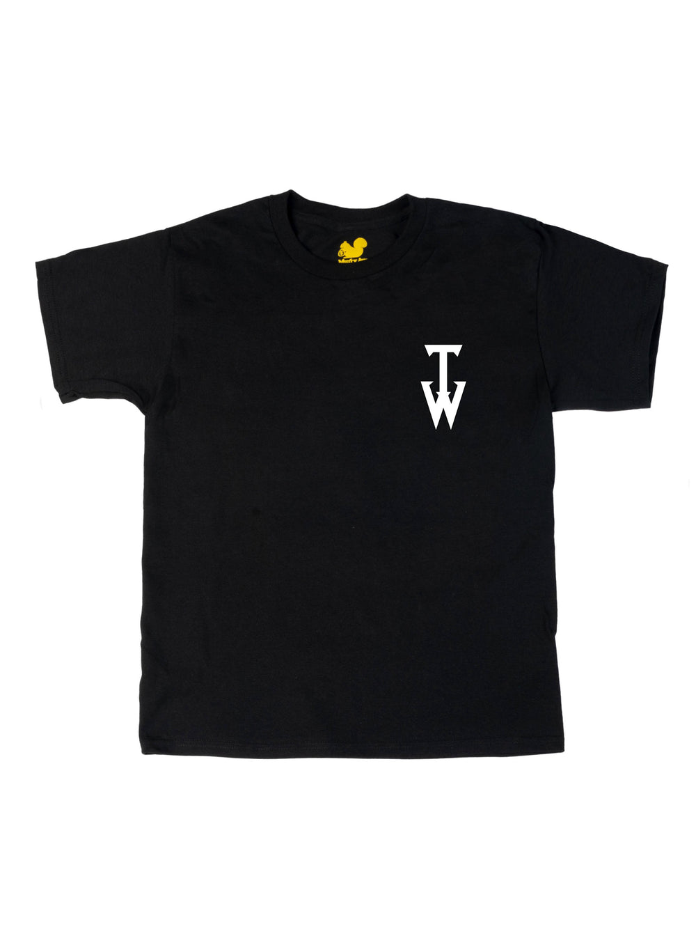 Torin Washington Youth T-Shirt