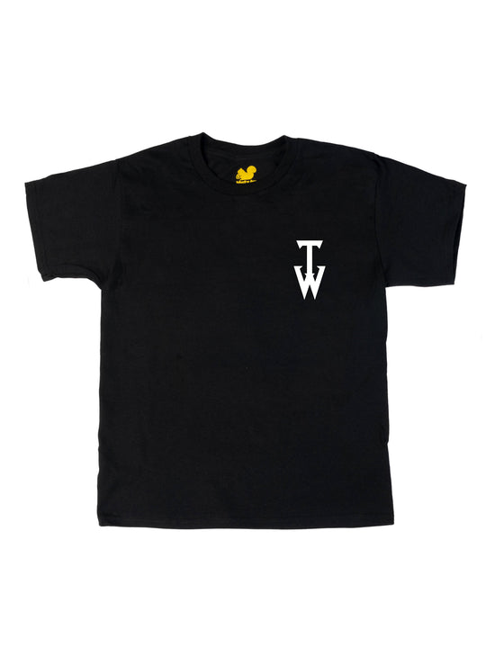 Torin Washington Youth T-Shirt
