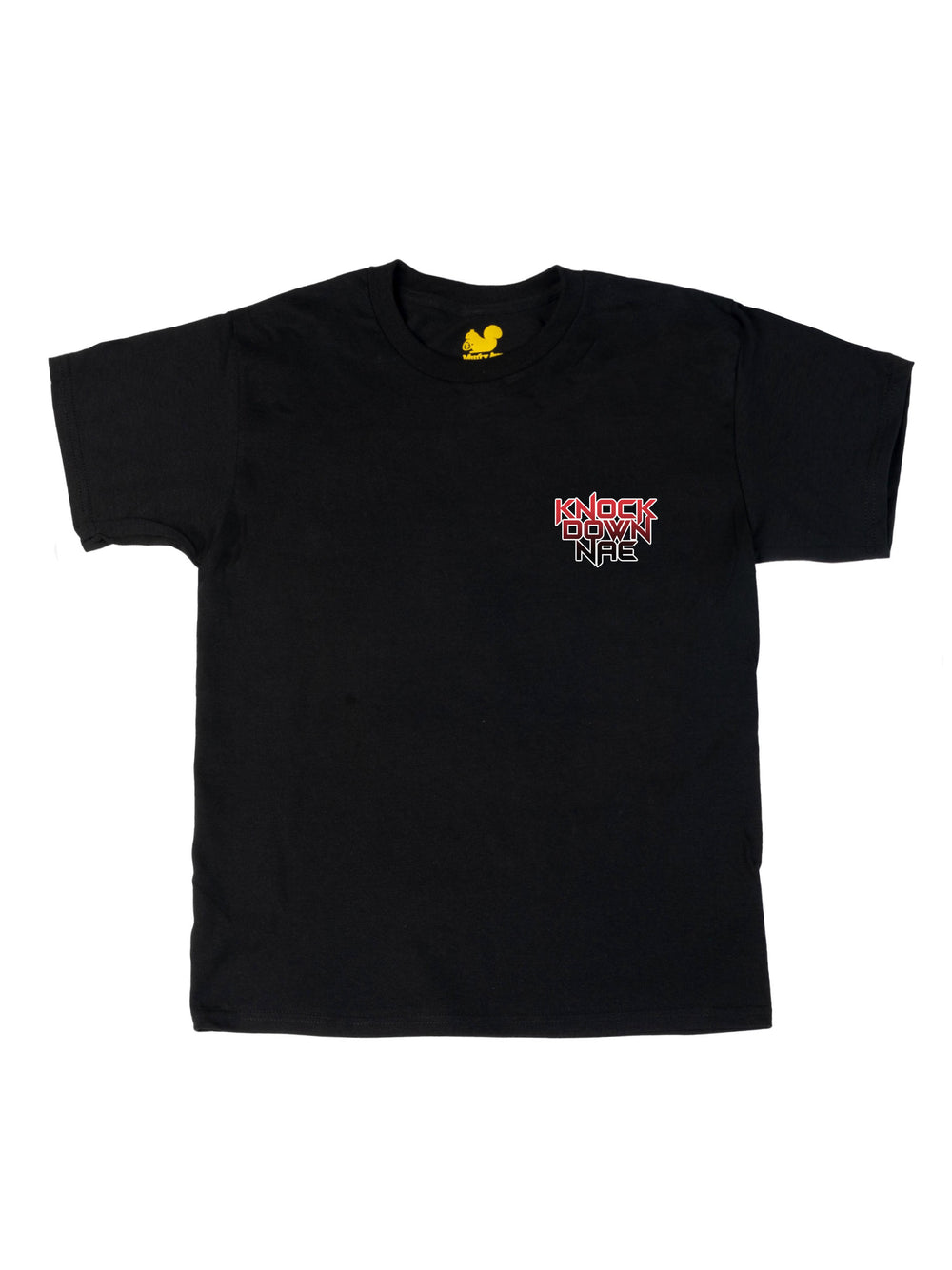 Brinae Alexander Youth T-Shirt