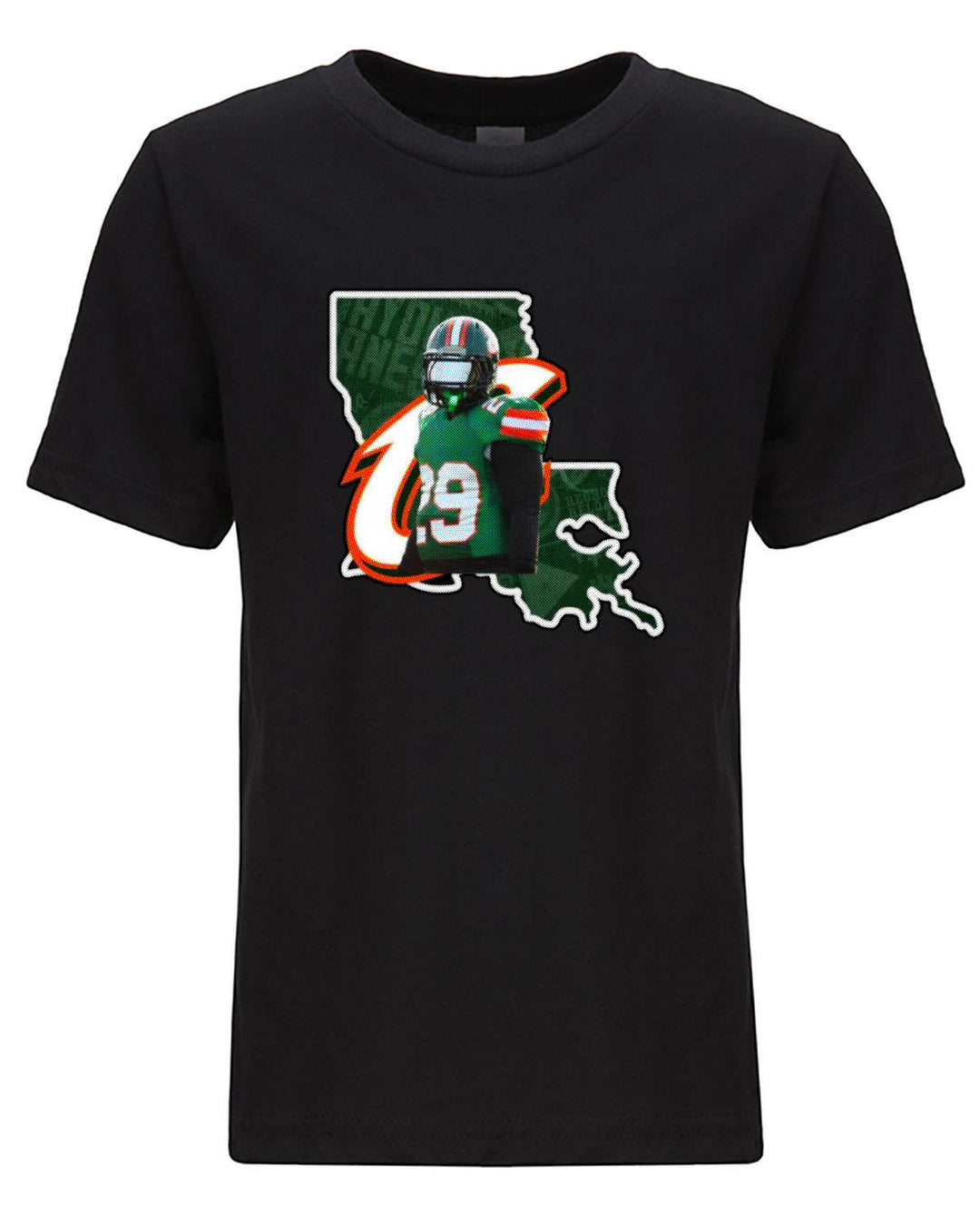 GG29 Youth T-Shirt