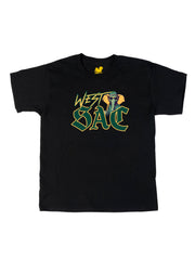 West Sac Youth T-Shirt