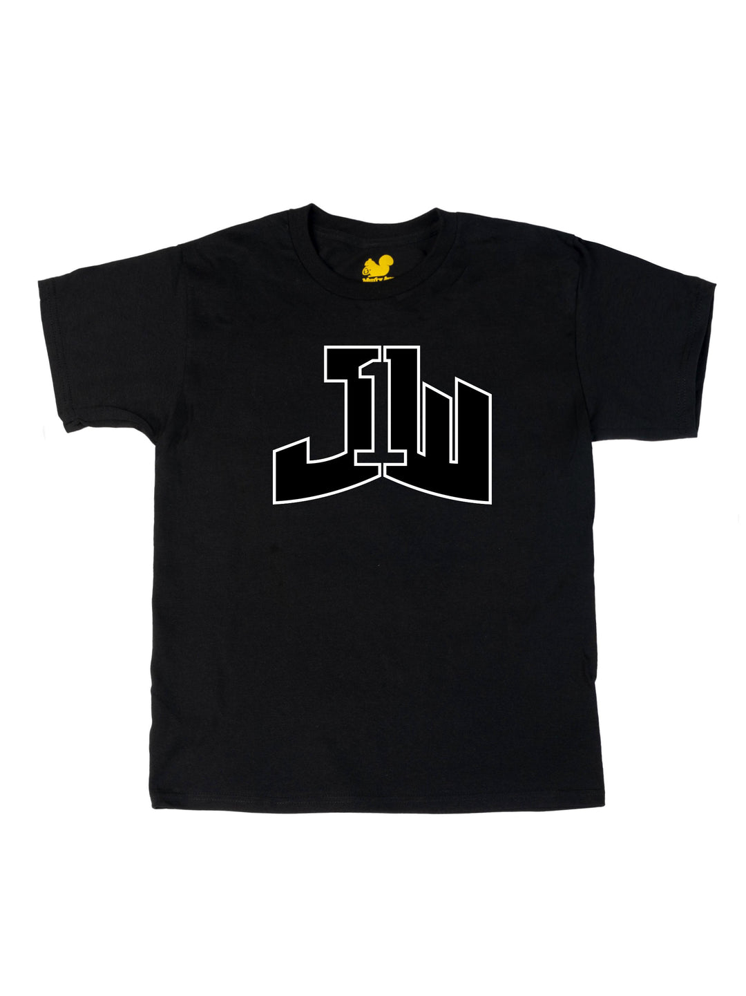 Jay Wright Youth T-Shirt