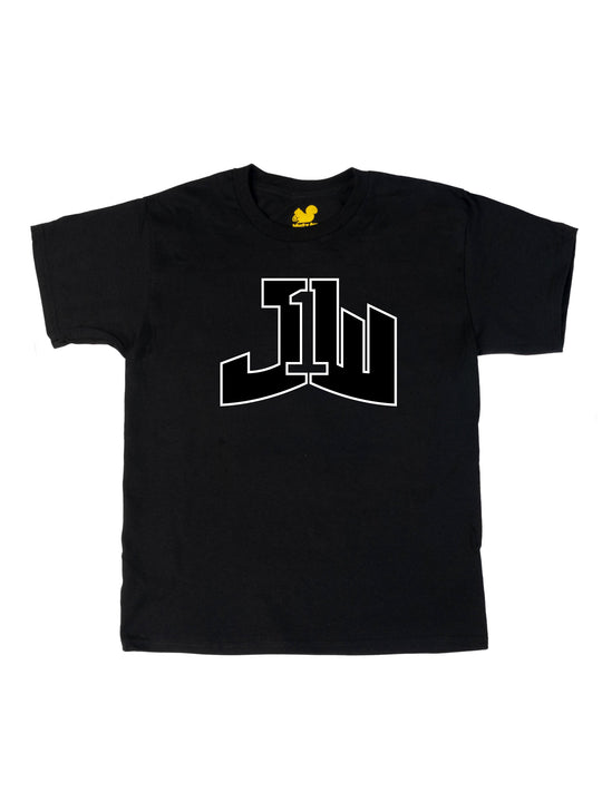 Jay Wright Youth T-Shirt