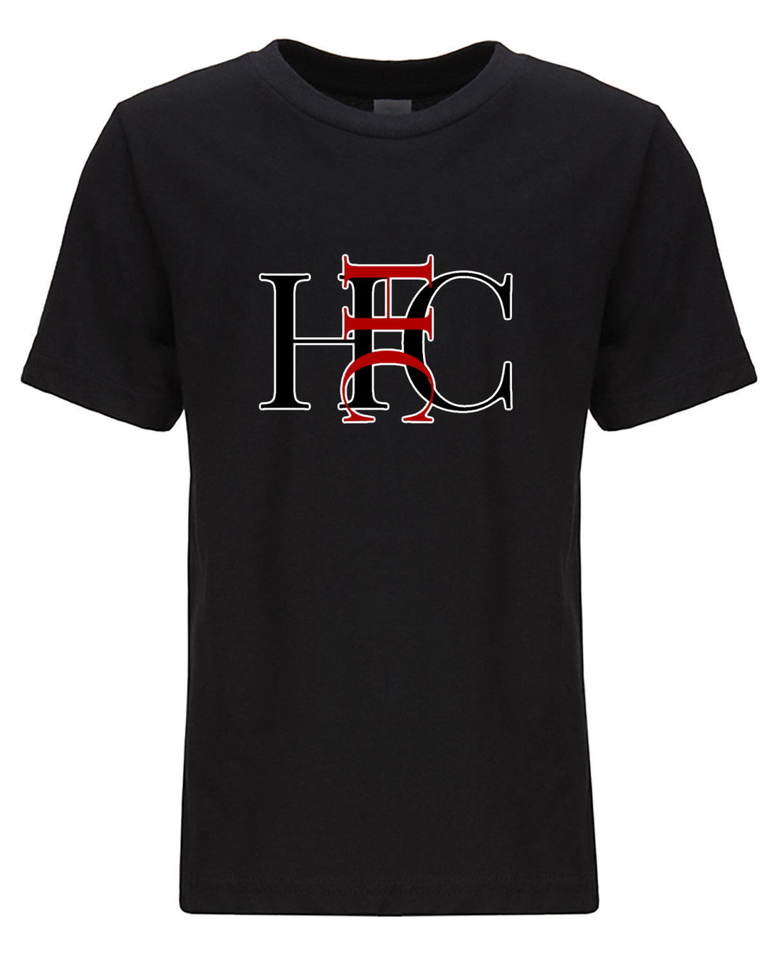 Hunter Conway Youth T-Shirt