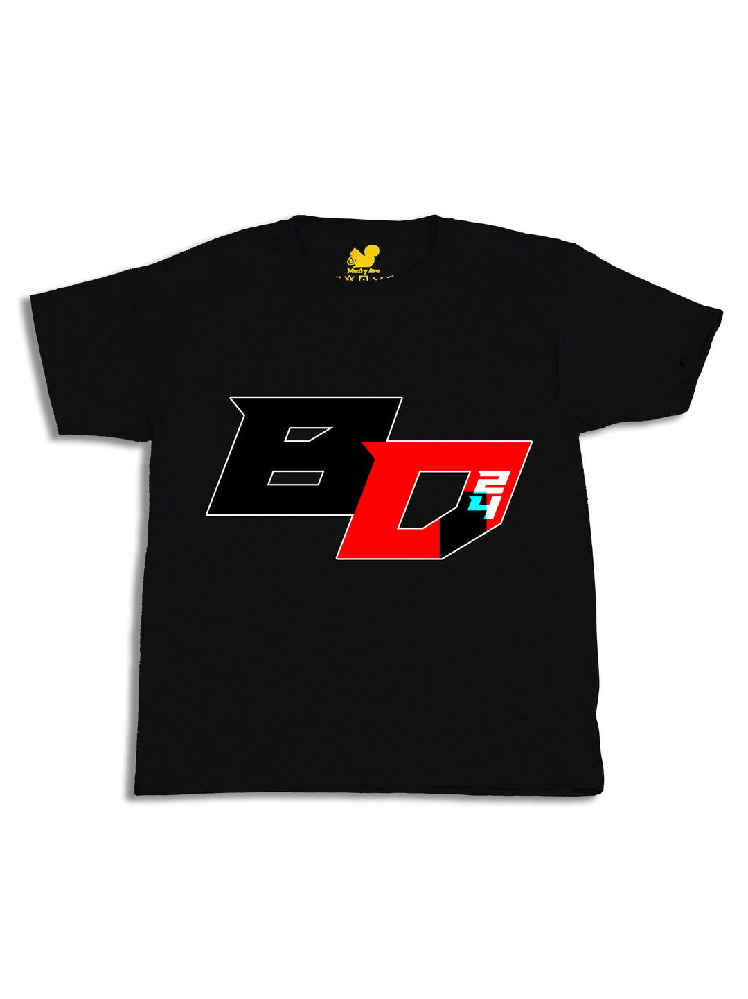 BD24 Youth T-Shirt