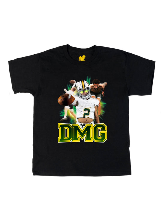 Darious Goodloe Youth T-Shirt