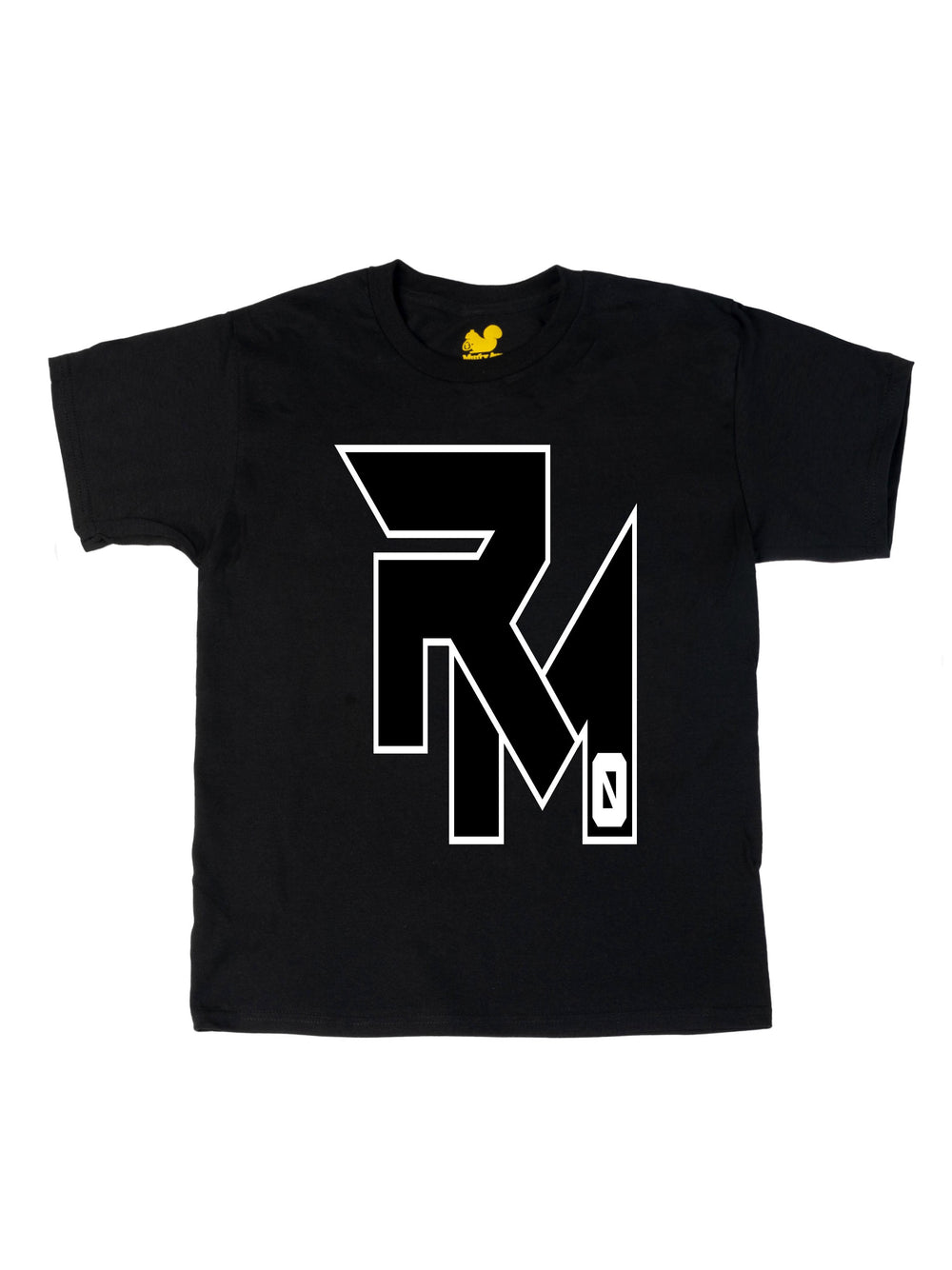 Rickey Mcgill Youth T-Shirt