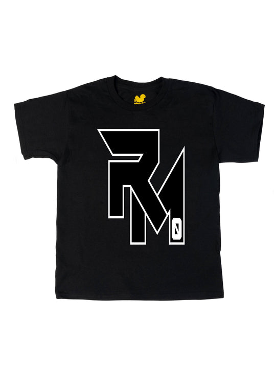 Rickey Mcgill Youth T-Shirt