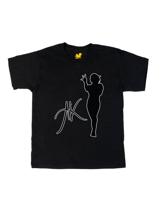 Adeline Kenlin Youth T-Shirt