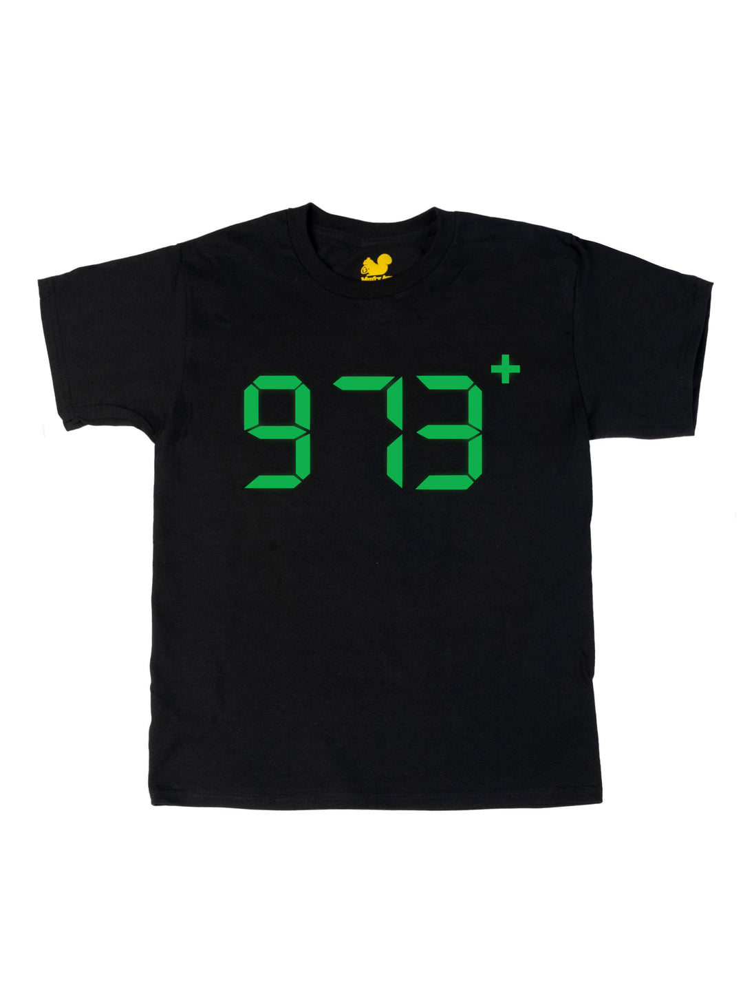 Tara Daye Youth T-Shirt