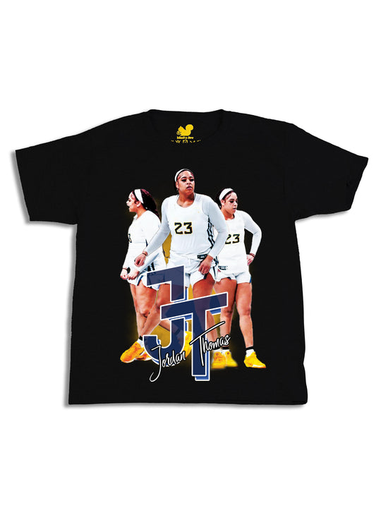 Jordan Thomas Youth T-Shirt
