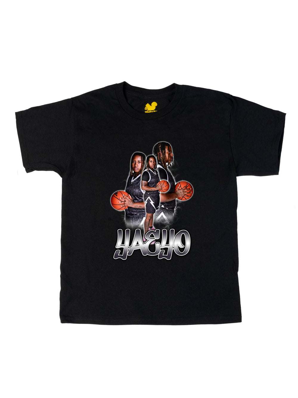 Onayae Young Youth T-Shirt