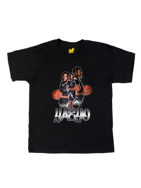 Onayae Young Youth T-Shirt
