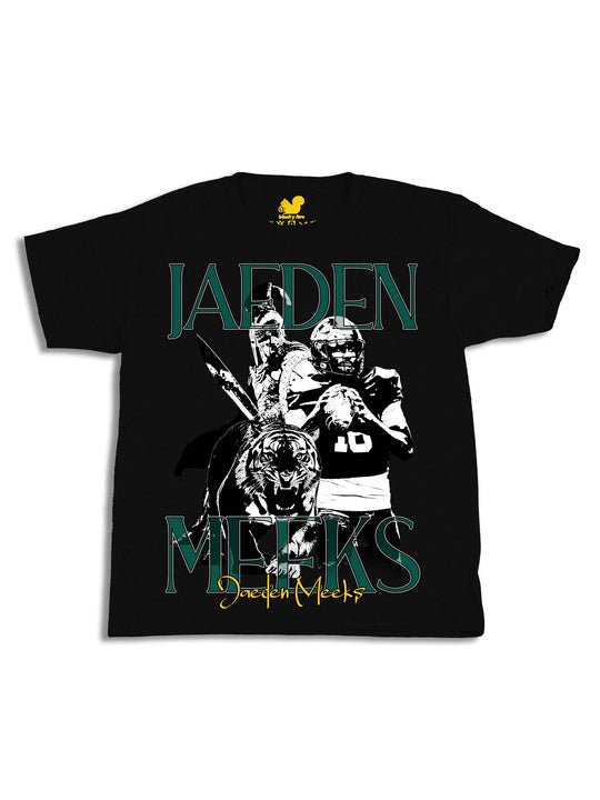 Jaeden Meeks Youth T-Shirt