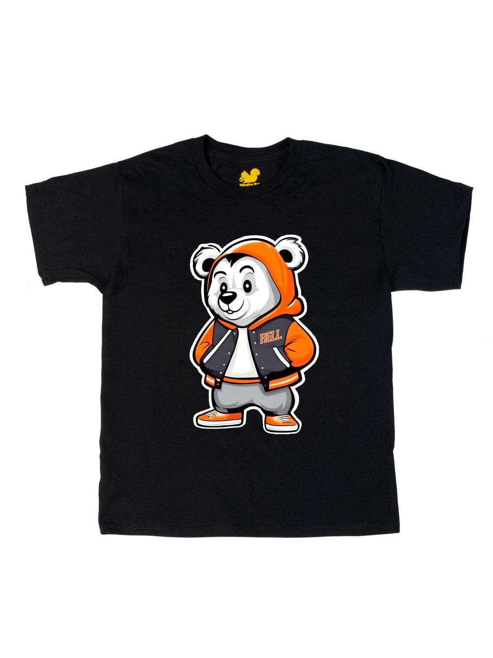 Terrell Williams Youth T-Shirt