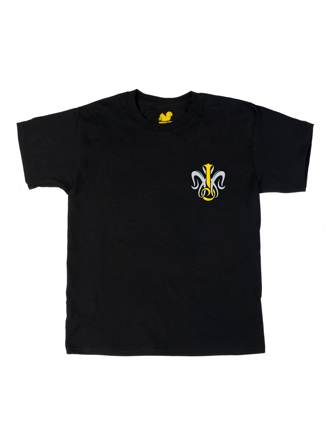 Jawad Williams Bulk Youth T-Shirt