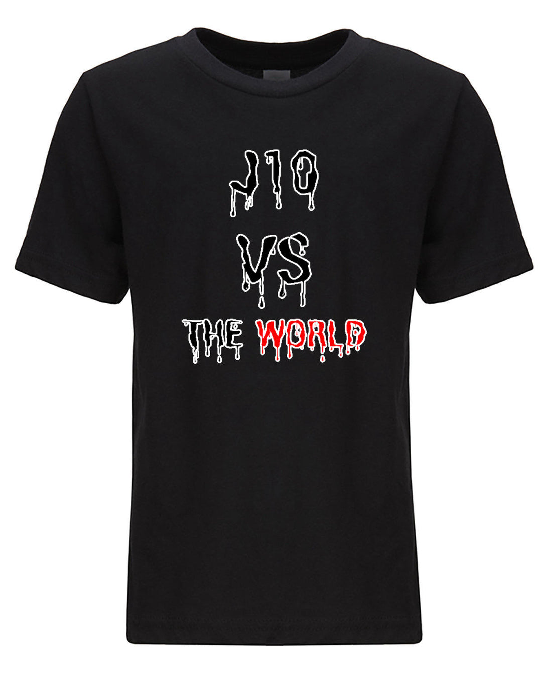 J10 Youth T-Shirt