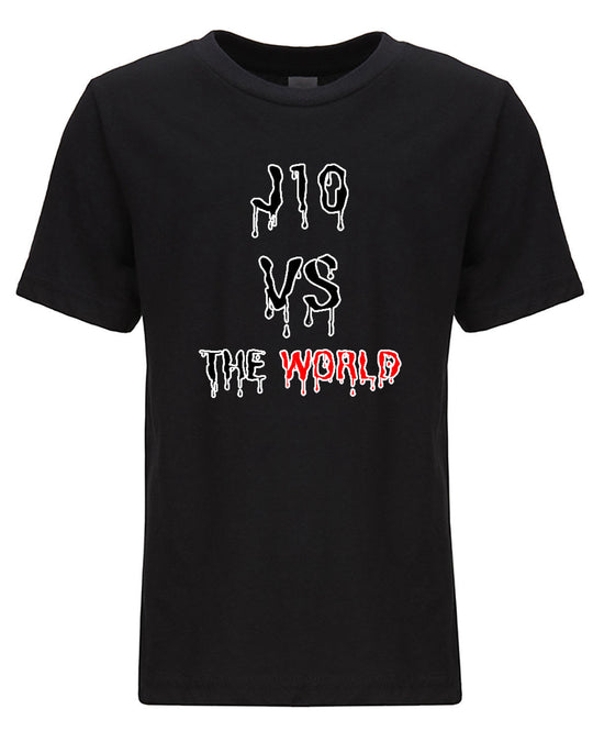 J10 Youth T-Shirt