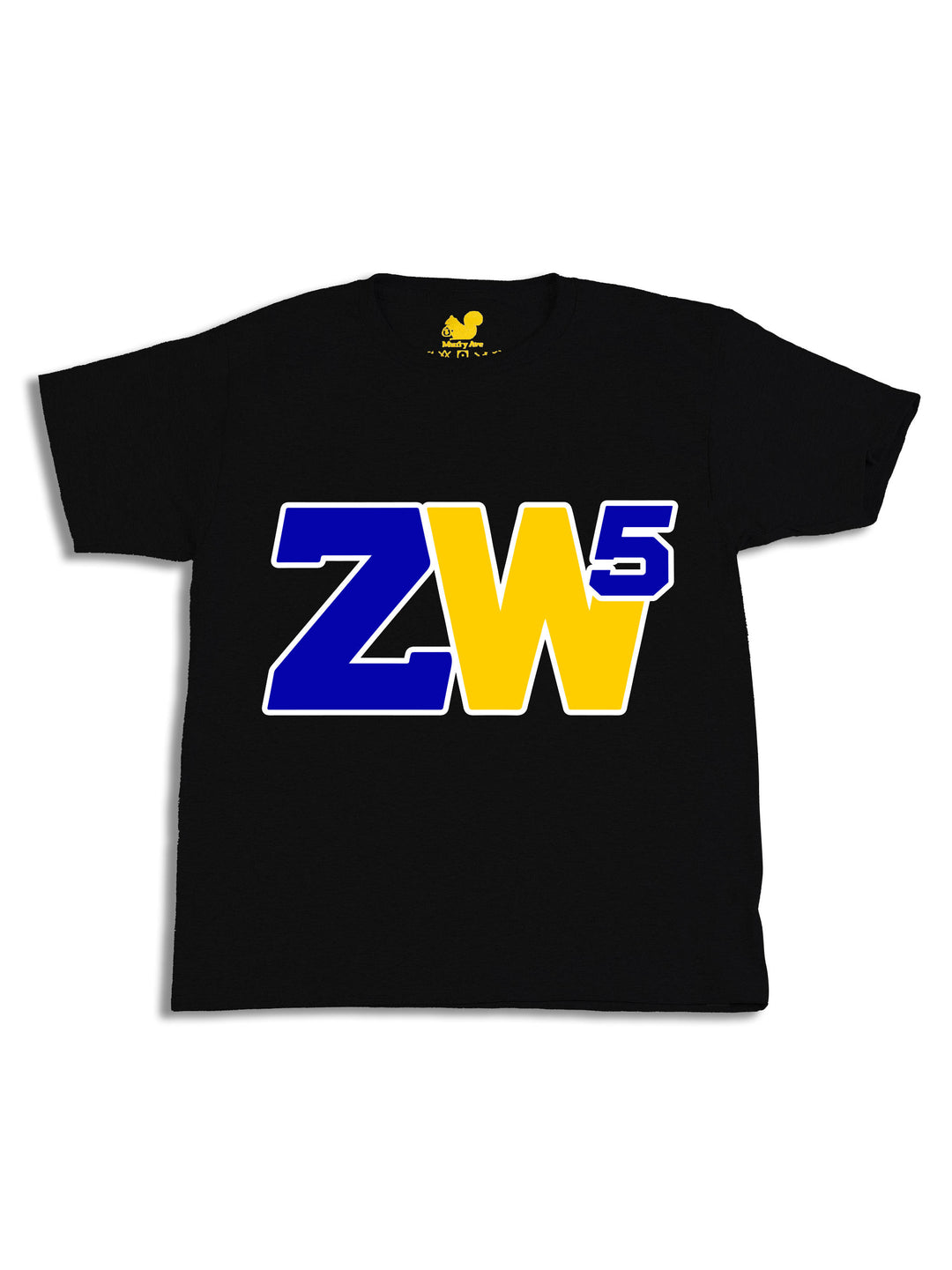 Isaiah Wise Youth T-Shirt