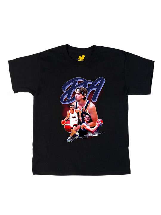 Dylan Anderson Youth T-Shirt
