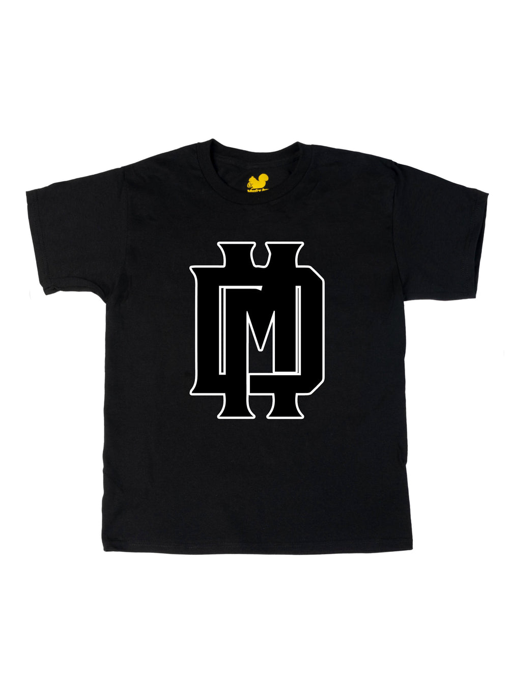 David Moore Youth T-Shirt
