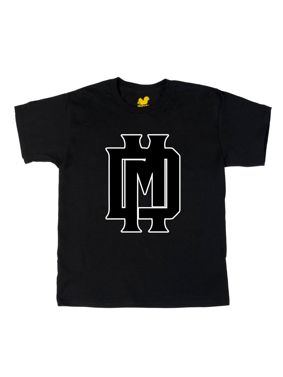 David Moore Youth T-Shirt