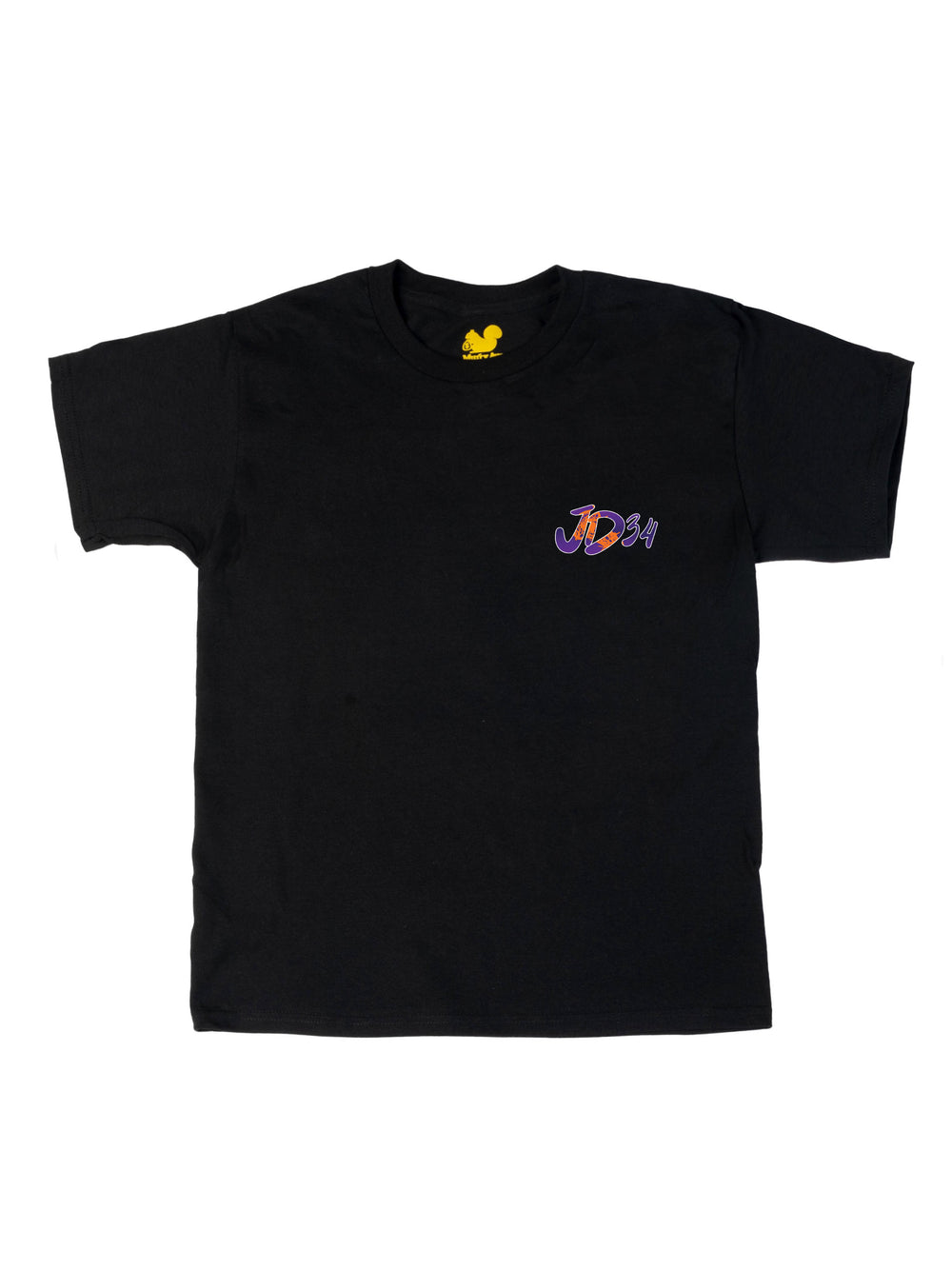 Jordan DeBlasio Youth T-Shirt