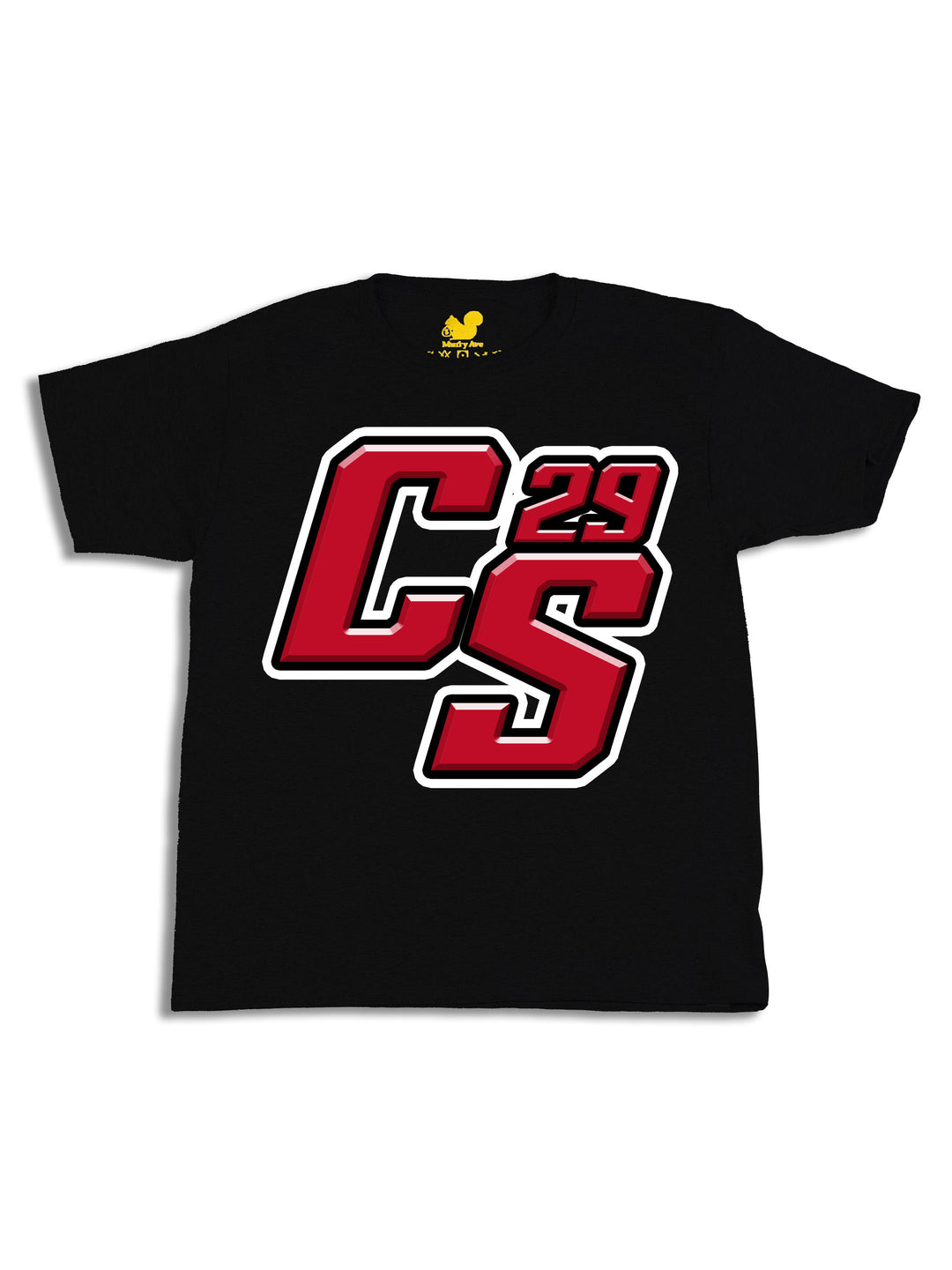 CS29 Youth T-Shirt