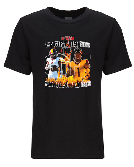The Gift Youth T-Shirt