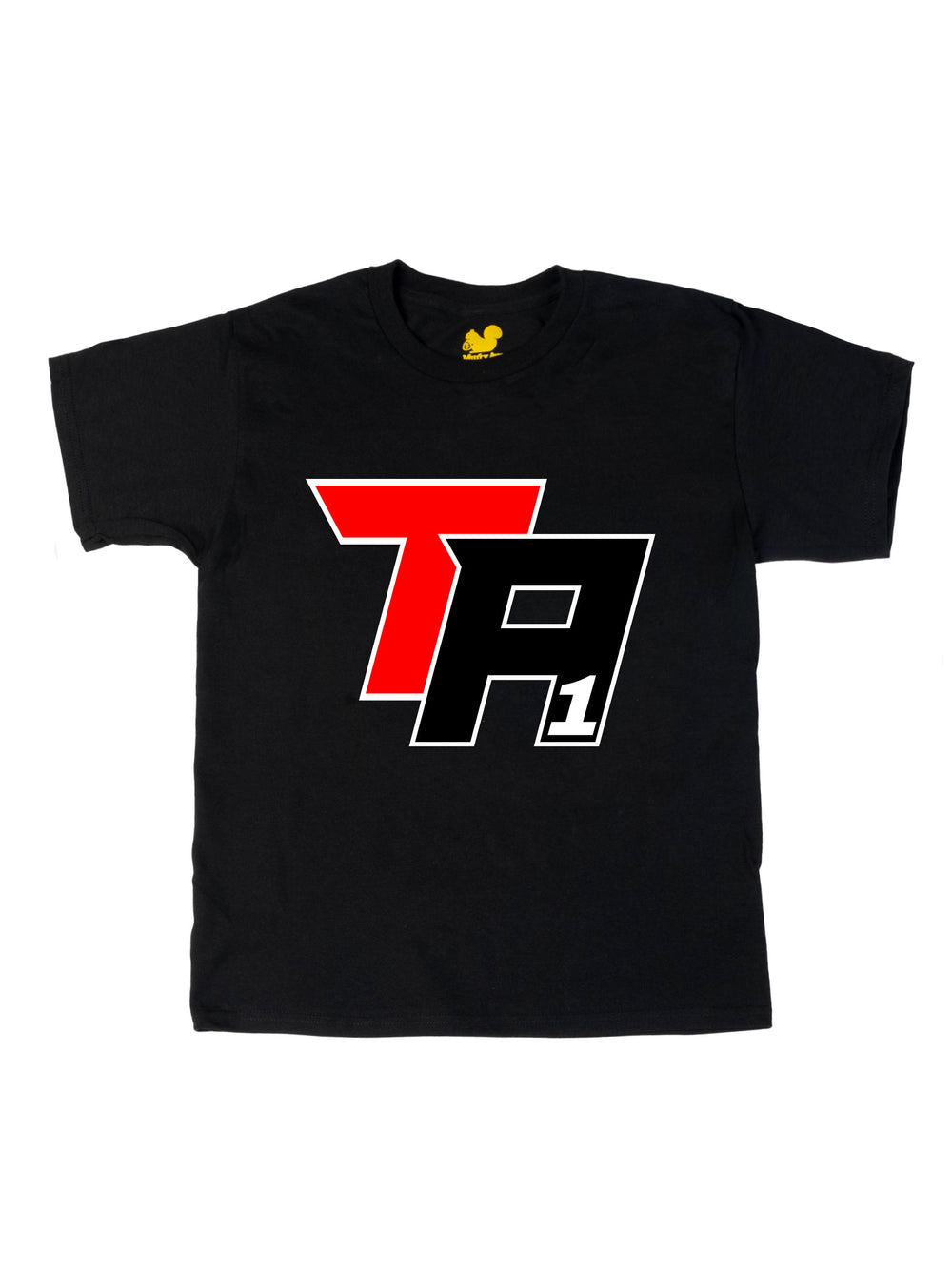 Tyree Appleby Youth T-Shirt