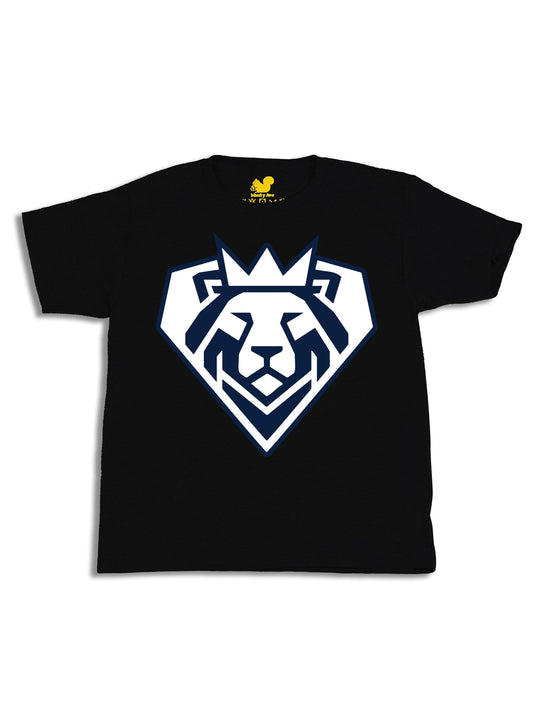 Lion Heart Foundation Youth T-Shirt