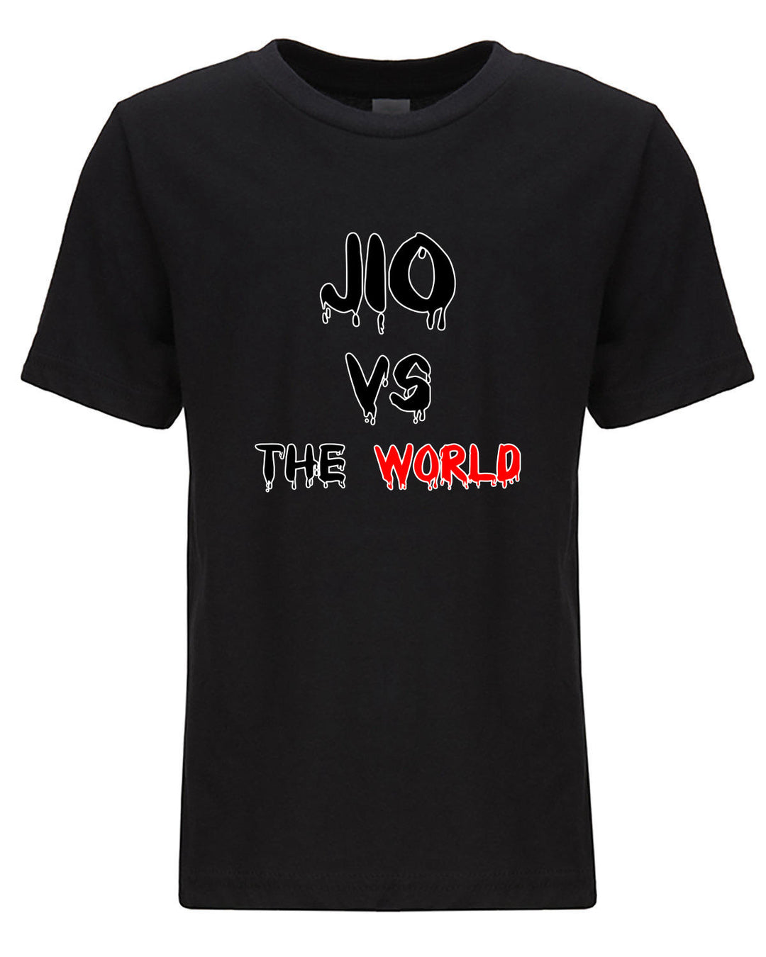 J10 Youth T-Shirt