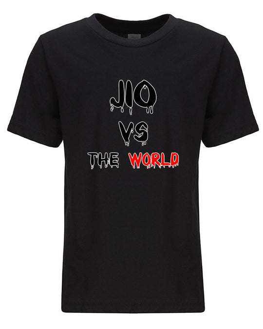 J10 Youth T-Shirt